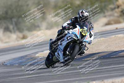 media/Jan-16-2026-CVMA Friday Practice (Fri) [[6f2bf47531]]/3-Racer 2/Session 4 (Turn 2 Exit)/